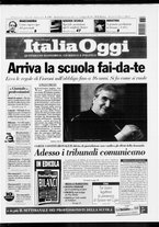 giornale/RAV0037039/2007/n. 61 del 13 marzo